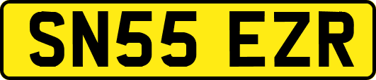 SN55EZR