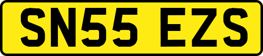 SN55EZS