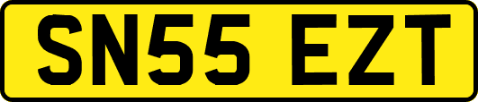 SN55EZT