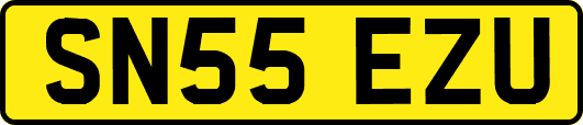 SN55EZU