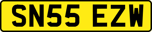 SN55EZW