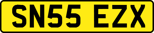 SN55EZX