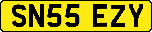 SN55EZY