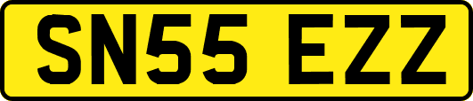 SN55EZZ
