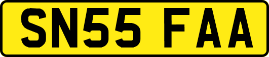 SN55FAA