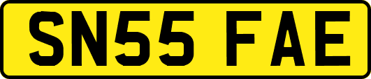SN55FAE
