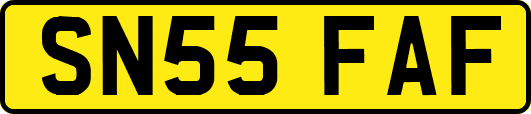 SN55FAF