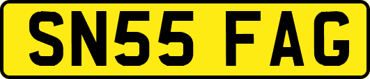 SN55FAG