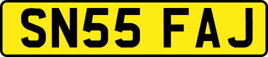 SN55FAJ