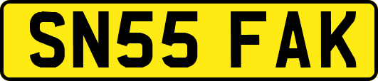 SN55FAK