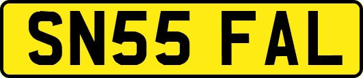 SN55FAL