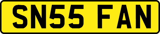 SN55FAN
