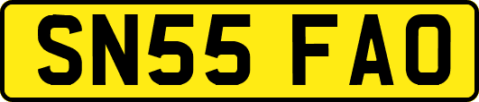 SN55FAO