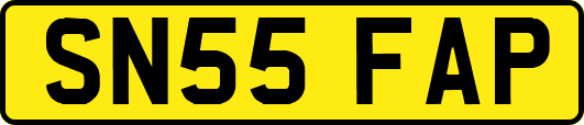 SN55FAP