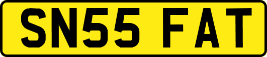 SN55FAT