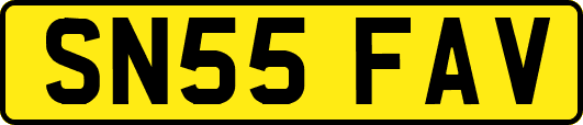 SN55FAV