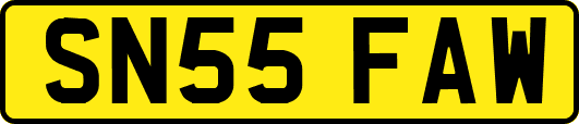 SN55FAW