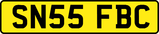 SN55FBC