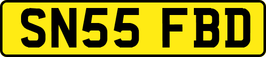 SN55FBD