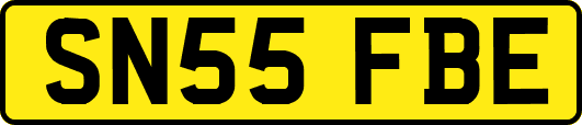 SN55FBE