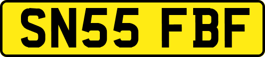 SN55FBF