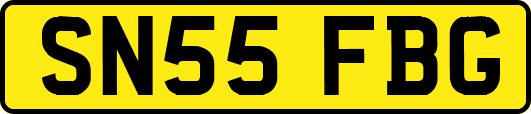 SN55FBG