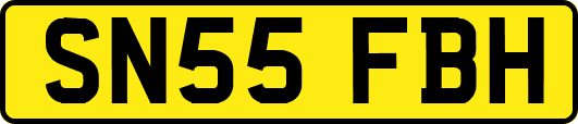 SN55FBH