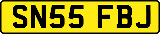 SN55FBJ
