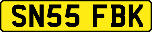 SN55FBK