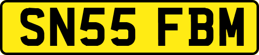 SN55FBM