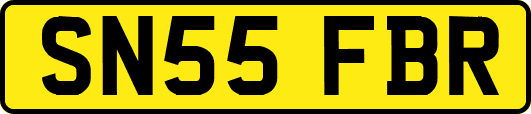 SN55FBR