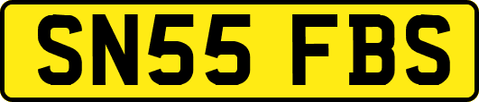 SN55FBS