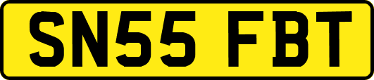 SN55FBT