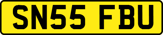 SN55FBU