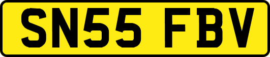 SN55FBV