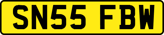 SN55FBW