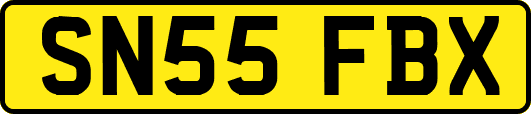 SN55FBX