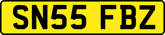 SN55FBZ