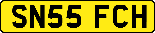 SN55FCH