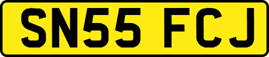 SN55FCJ