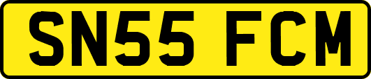 SN55FCM