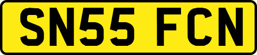 SN55FCN
