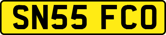 SN55FCO