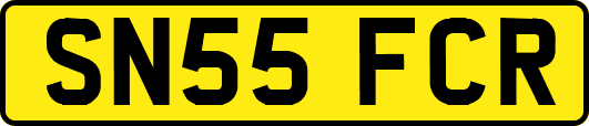 SN55FCR
