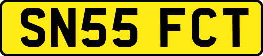SN55FCT