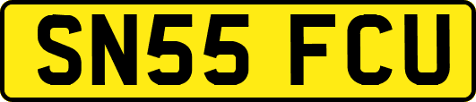 SN55FCU