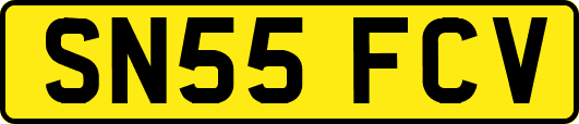 SN55FCV