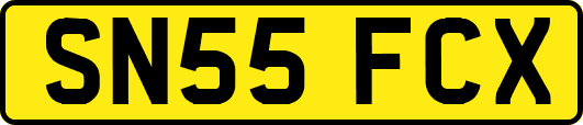 SN55FCX