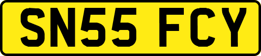 SN55FCY