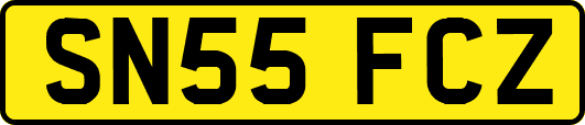 SN55FCZ